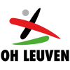 Trang chủ 117 OH Leuven W